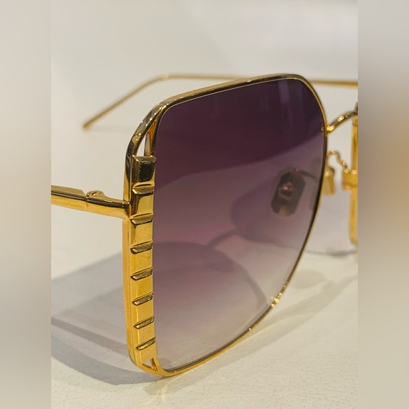 New Women’s Boucheron Sunglasses - Picture 6 of 8